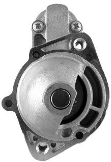 STARTER ACAUTO ACCBS5574 1