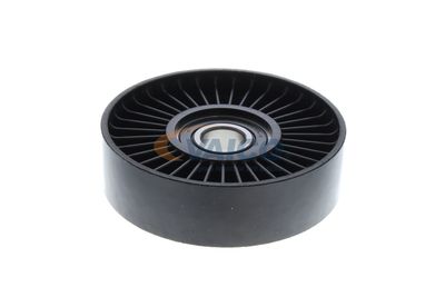 ROLA INTINZATOR CUREA TRANSMISIE VAICO V300237 32