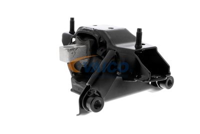LAGERUNG MOTOR VAICO V102664 41