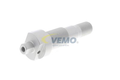 SET REPARATIE SENZOR ROATA (SIST.CONTROL PRESIUNE PNEU) VEMO V99725010 46