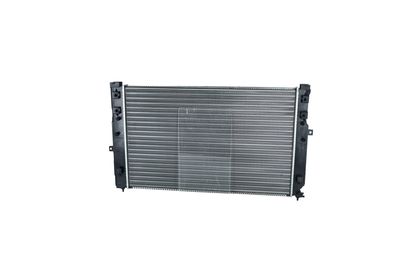 KüHLER MOTORKüHLUNG NRF 529504A 26