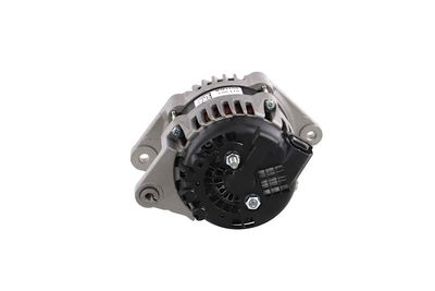 GENERATOR / ALTERNATOR REMANTE 011003001146R 30