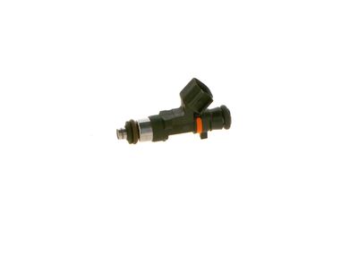 INJECTOR BOSCH 0280158218 23