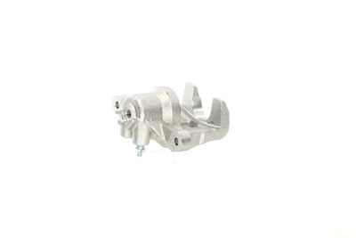 ETRIER FRANA REMANTE 012001000279R 38