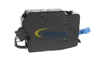 BUTON VEMO V30730241 34