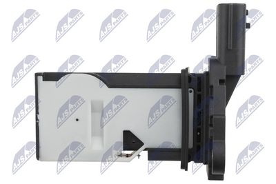 SENZOR DEBIT AER NTY EPPRE009 2
