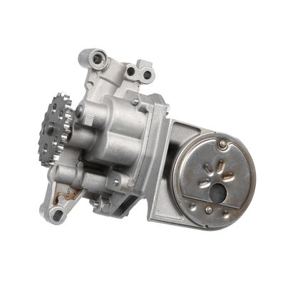 POMPA ULEI ET ENGINETEAM PU0061 6