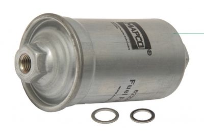 FILTRU COMBUSTIBIL MAPCO 62224 1
