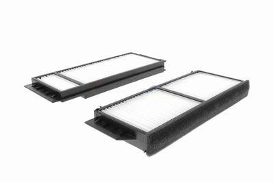 FILTRU AER HABITACLU ACKOJA A32300001 8