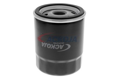 FILTRU ULEI ACKOJA A320501 13