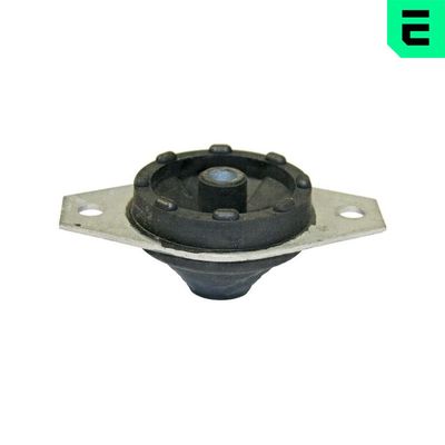 окачване, двигател OPTIMAL F8-6887
