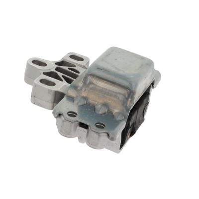 SUPORT TRANSMISIE AUTOMATA CORTECO 49356071 37