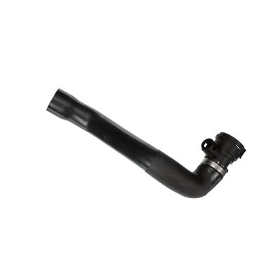 FURTUN RADIATOR GATES 052893 62