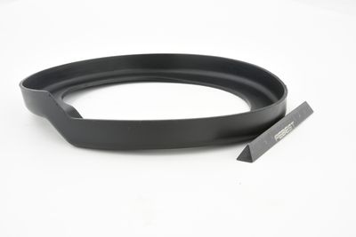 SAIBA ARC FEBEST MSICU5WLOWF 44