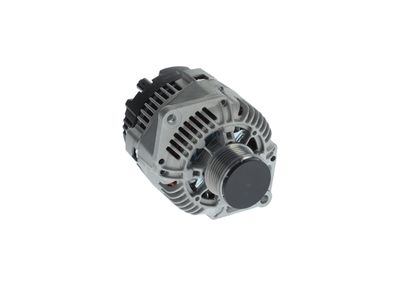 GENERATOR / ALTERNATOR BOSCH 1986A00076 12
