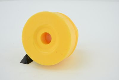 TAMPON CAUCIUC SUSPENSIE FEBEST HDB001 18