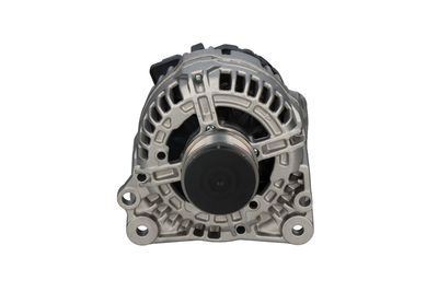 GENERATOR / ALTERNATOR VALEO 437689 27