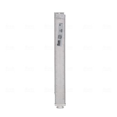 Verwarming past: FORD GALAXY III, GALAXY MK III, MONDEO V, S-MAX  FORD USA EDGE 1.0-2.5 09.12-