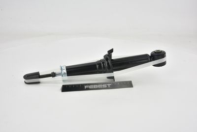 AMORTIZOR FEBEST 04658544R 51