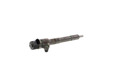 INJECTOR REMANTE 002003001726R 37