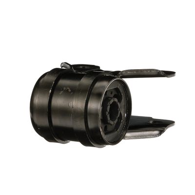 LAGERUNG LENKER GATES AWS1061 23