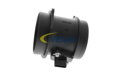LUFTMASSENMESSER VEMO V10720128 59