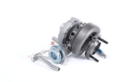 LADER AUFLADUNG BTS Turbo T981090BT 14