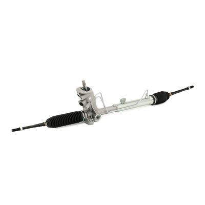 кормилна кутия RIDEX 286S0164