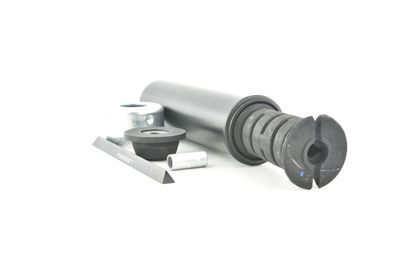 CAPAC PROTECTIE/BURDUF AMORTIZOR FEBEST NSHBK12R 11