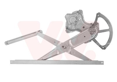 MECANISM ACTIONARE GEAM