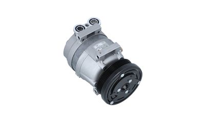 COMPRESOR CLIMATIZARE NRF 32220 43