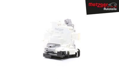 TüRSCHLOSS METZGER AUTOTEILE 2314094 7