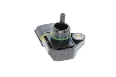 LUFTDRUCKSENSOR HöHENANPASSUNG VEMO V52720119 26