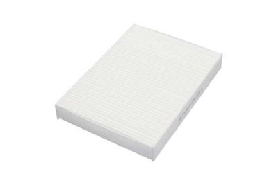 FILTRU AER HABITACLU AMC Filter NC2040 6