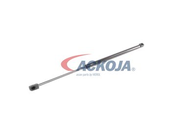 AMORTIZOR PORTBAGAJ ACKOJA A320077 31