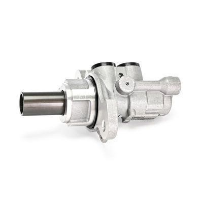 POMPA CENTRALA FRANA DELPHI LM80784 24