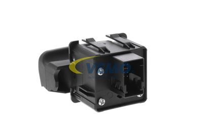 COMUTATOR ACTIONARE FRANA DE PARCARE VEMO V22730031 25