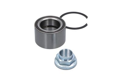 SET RULMENT ROATA Kavo Parts WBK10068 3