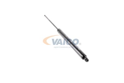 AMORTIZOR PORTBAGAJ VAICO V950200 46