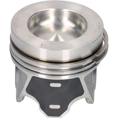 KOLBEN KOLBENSCHMIDT 41862600 9