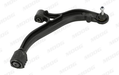 Control/Trailing Arm, wheel suspension CH-WP-2450