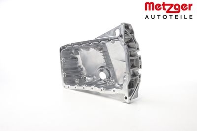 BAIE ULEI METZGER AUTOTEILE 7990032 6