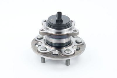 SET RULMENT ROATA CONTINENTAL CTAM WBE1231