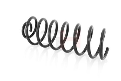 ARC SPIRAL GH GH224701 56