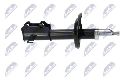 AMORTIZOR NTY APL041 26