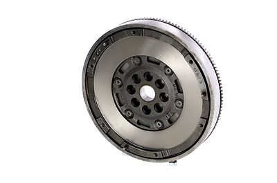 VOLANTA REMANTE 009001000133R 18