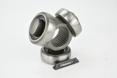 TRIPODA CARDAN FEBEST 0116ASV50 48