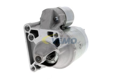 STARTER VEMO V461216600 28