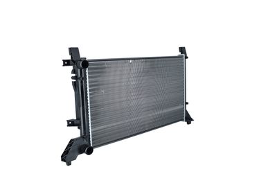 KüHLER MOTORKüHLUNG NRF 58240 40