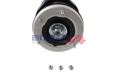 AMORTIZOR BOGAP B3410204 3